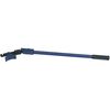 Draper Tools traadipingutuse t&ouml;&ouml;riist 600 mm 57547