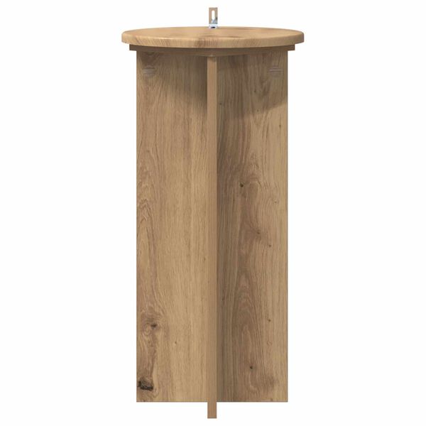 Kuvatakse tootepilt 4 / 8