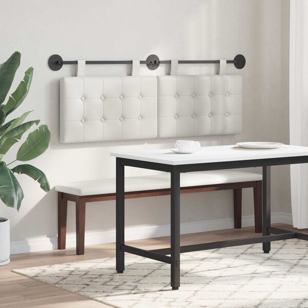 Kuvatakse tootepilt 4 / 11