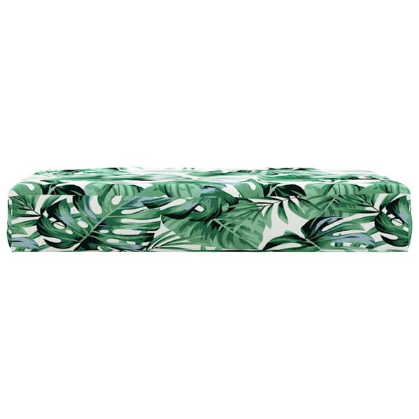 Kuvatakse tootepilt 4 / 7