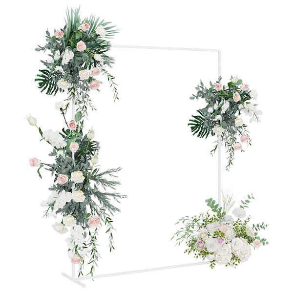 Kuvatakse tootepilt 3 / 9