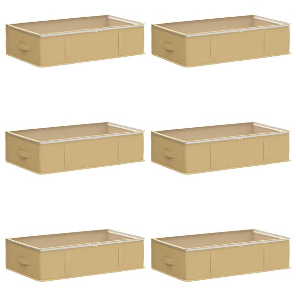 Kuvatakse tootepilt 1 / 12