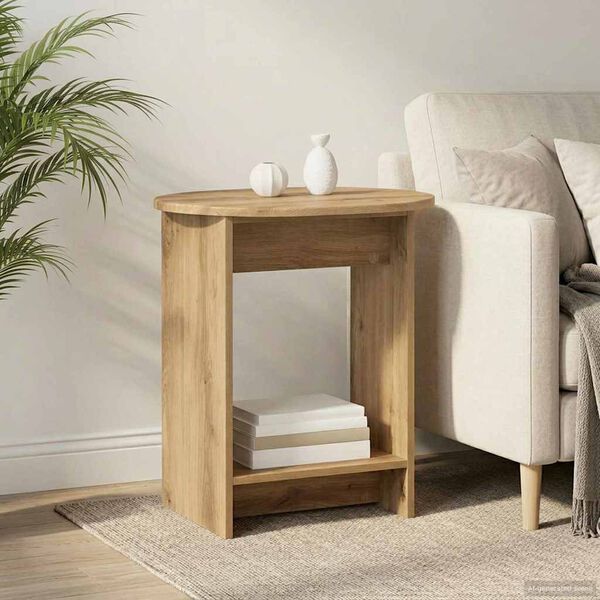 Kuvatakse tootepilt 2 / 9