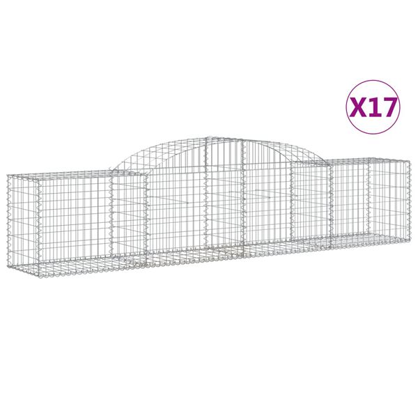 Kuvatakse tootepilt 1 / 6