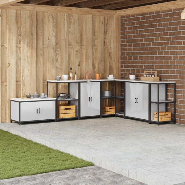 Kuvatakse tootepilt 2 / 17