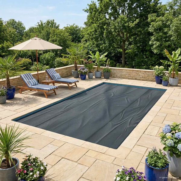 Kuvatakse tootepilt 2 / 7