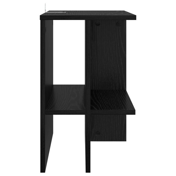 Kuvatakse tootepilt 4 / 7