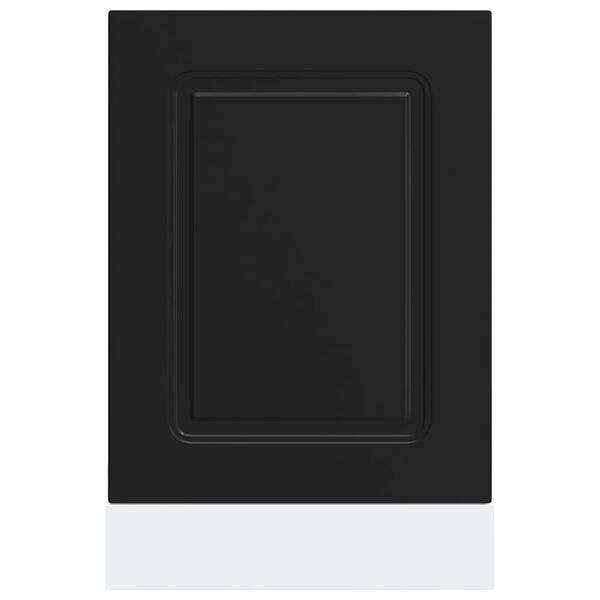 Kuvatakse tootepilt 4 / 9