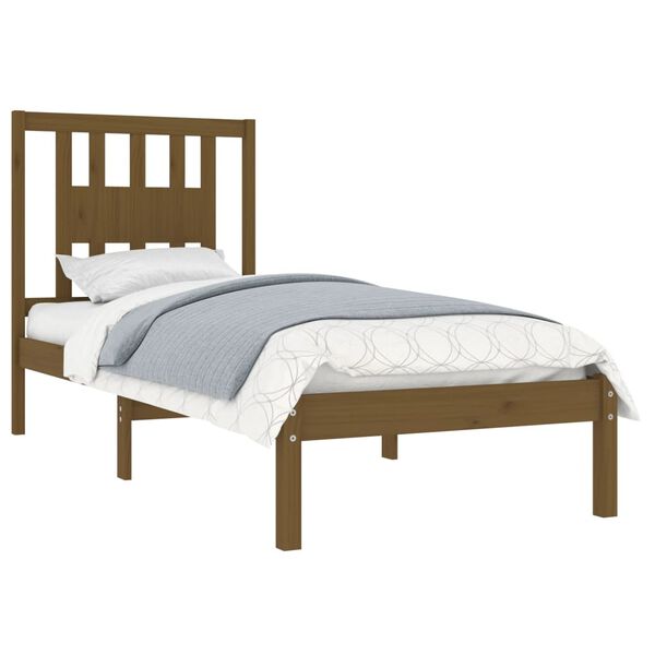 Kuvatakse tootepilt 3 / 6