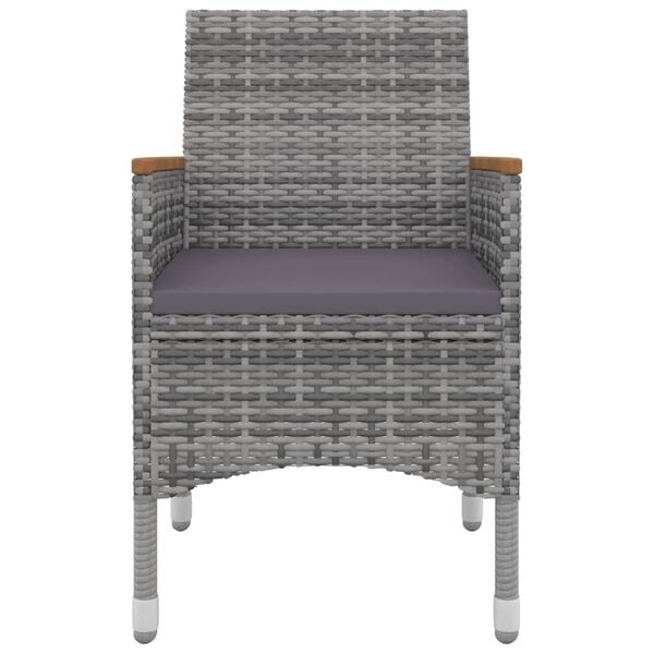 Kuvatakse tootepilt 4 / 8