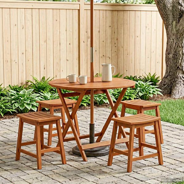 Kuvatakse tootepilt 2 / 7