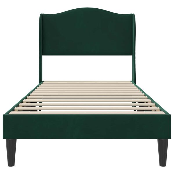 Kuvatakse tootepilt 4 / 9