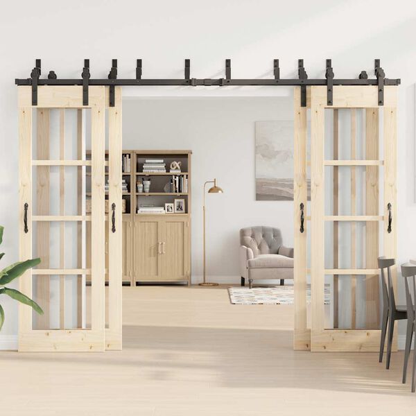 Kuvatakse tootepilt 3 / 13