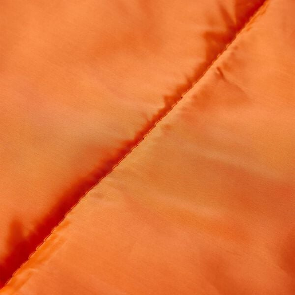 Kuvatakse tootepilt 4 / 5