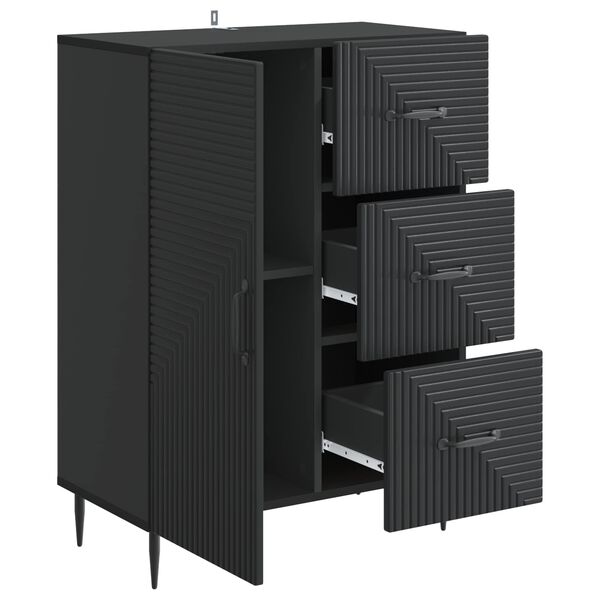 Kuvatakse tootepilt 3 / 10