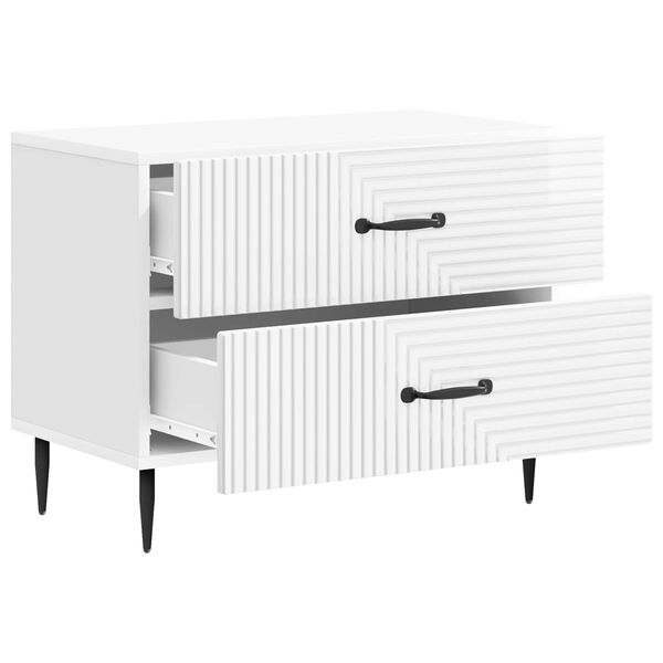 Kuvatakse tootepilt 3 / 9