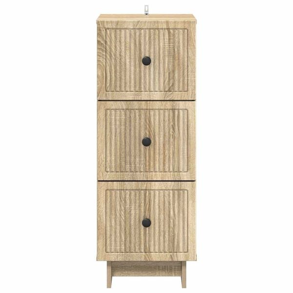 Kuvatakse tootepilt 4 / 10