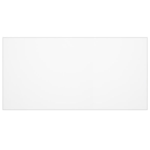 Kuvatakse tootepilt 1 / 6