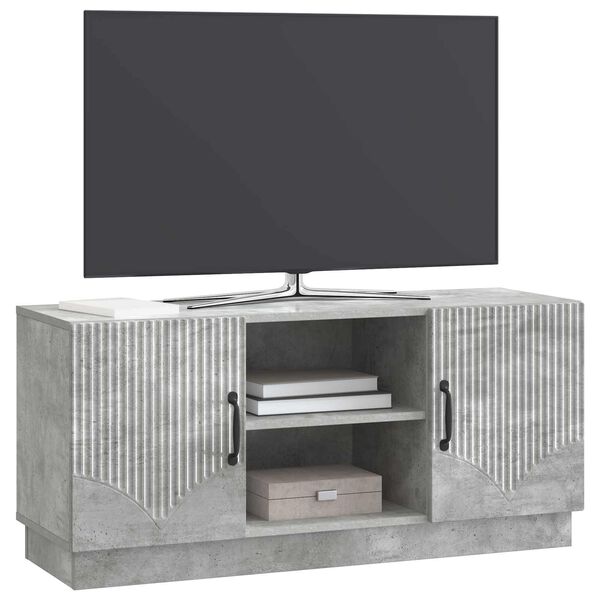 Kuvatakse tootepilt 2 / 9