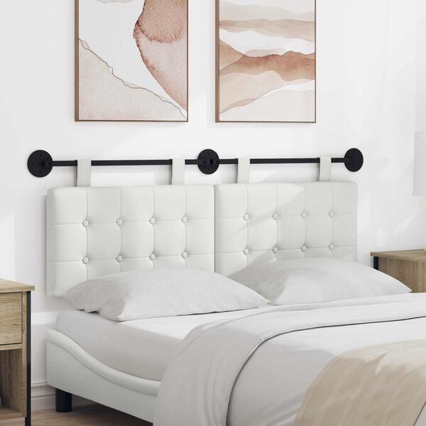 Kuvatakse tootepilt 2 / 11