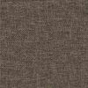Toote pisipilt  11 / 13