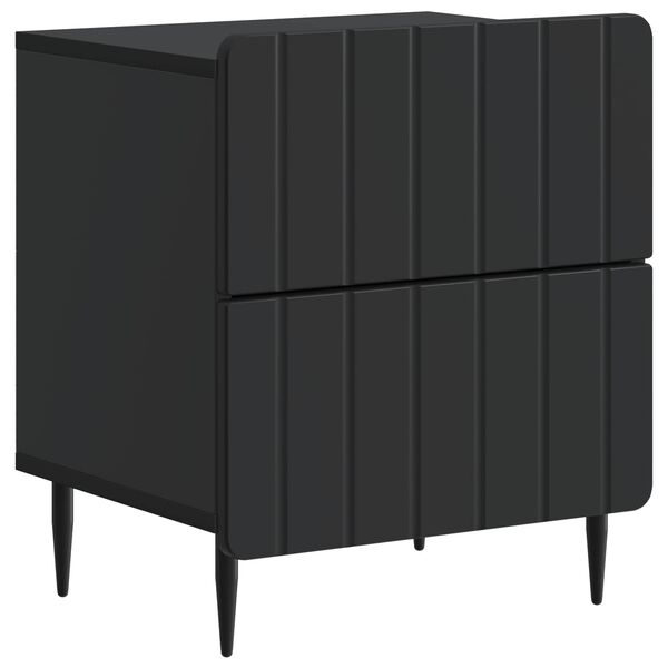 Kuvatakse tootepilt 1 / 9