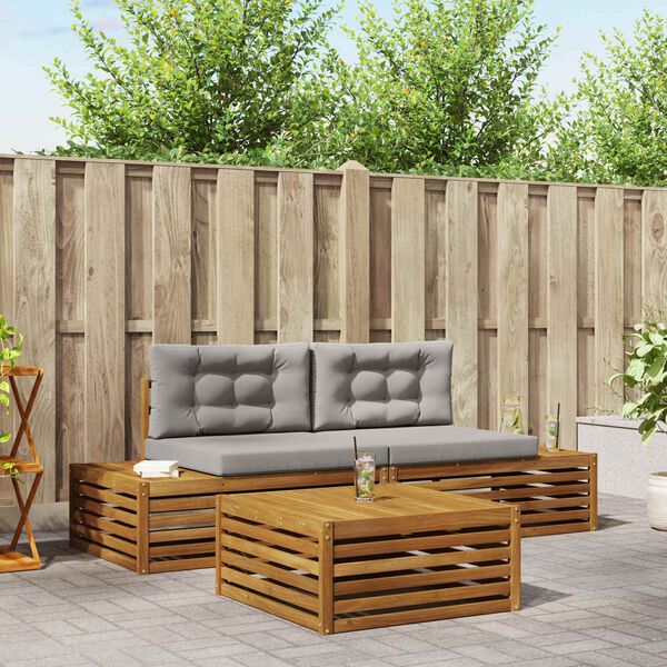 Kuvatakse tootepilt 2 / 12