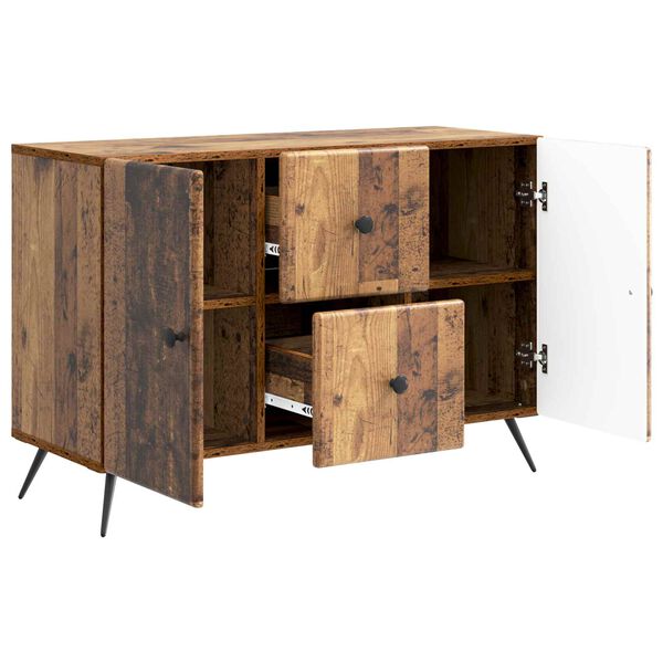 Kuvatakse tootepilt 3 / 9