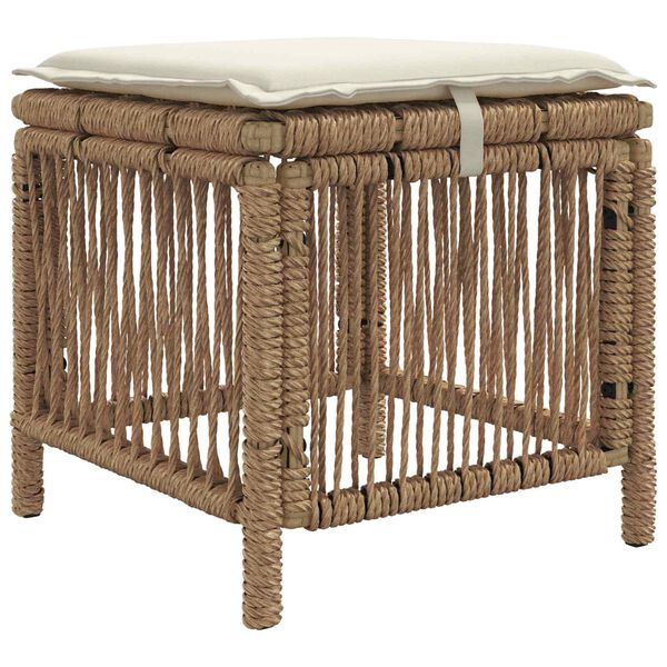 Kuvatakse tootepilt 4 / 12