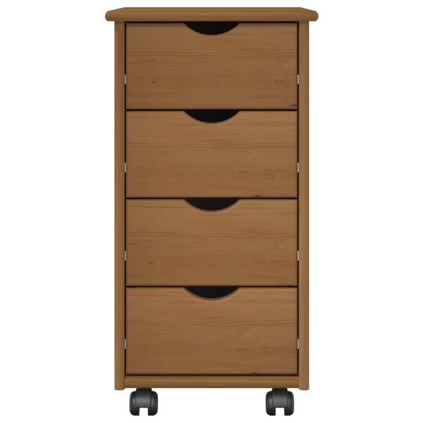 Kuvatakse tootepilt 3 / 8