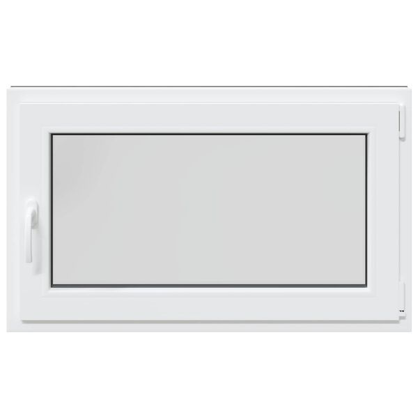 Kuvatakse tootepilt 4 / 13