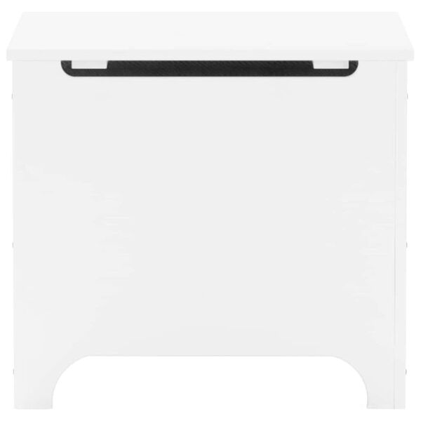 Kuvatakse tootepilt 4 / 9