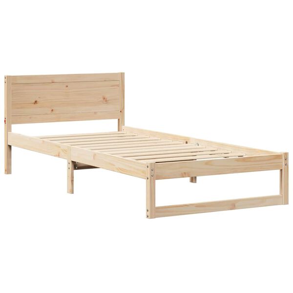 Kuvatakse tootepilt 4 / 10