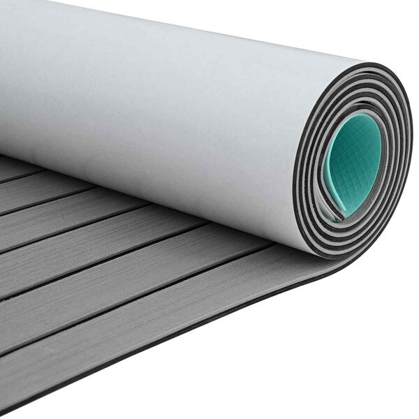 Kuvatakse tootepilt 3 / 8