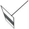 Toote pisipilt  5 / 7