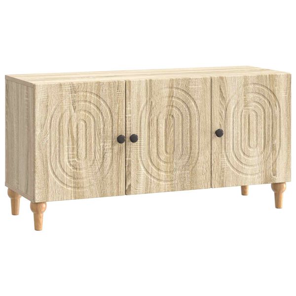 Kuvatakse tootepilt 1 / 11