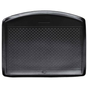 vidaXL Pagasiruumi Matt Must sobib FORD KUGA 2008-2015,2016-2019 Kumm