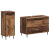 Old_wood