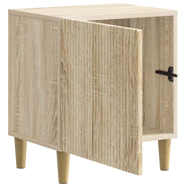 Kuvatakse tootepilt 3 / 10