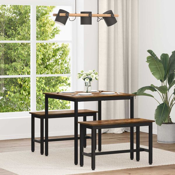 Kuvatakse tootepilt 2 / 10