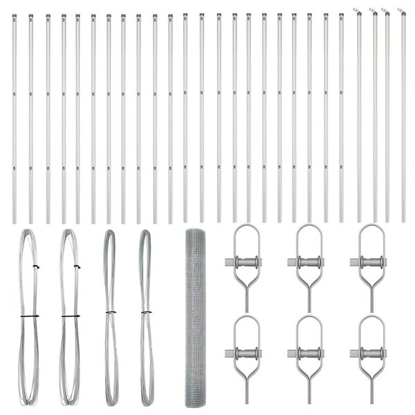 Kuvatakse tootepilt 4 / 15