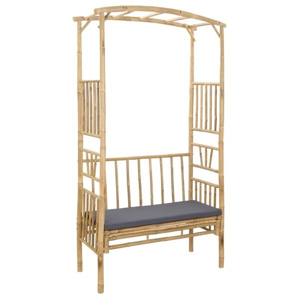 Kuvatakse tootepilt 1 / 8