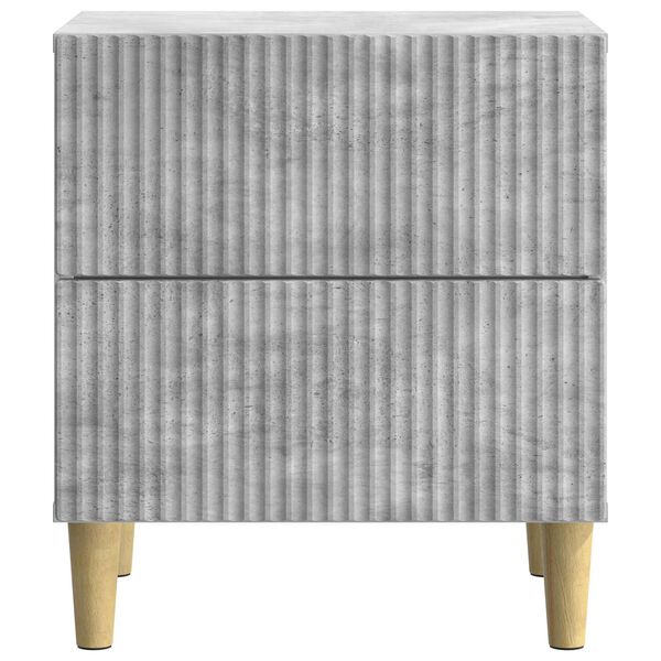 Kuvatakse tootepilt 4 / 9