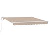 Beige_white_frame