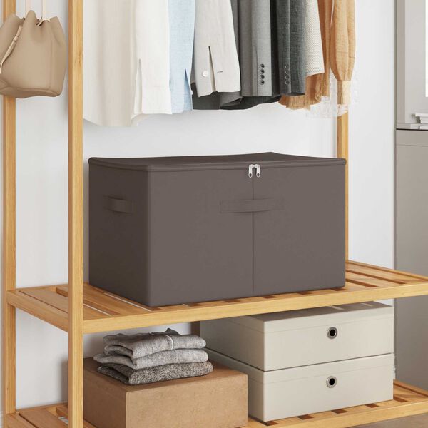 Kuvatakse tootepilt 2 / 11