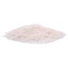 Ubbink looduslik tiigifiltri materjal PondSalt 10L