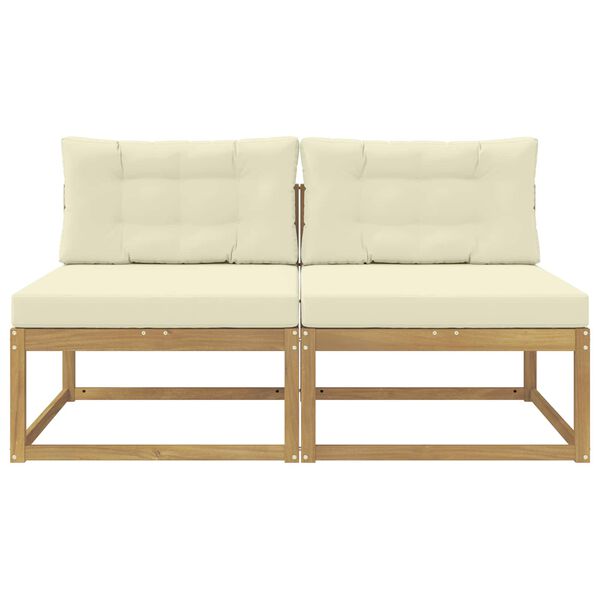 Kuvatakse tootepilt 3 / 7