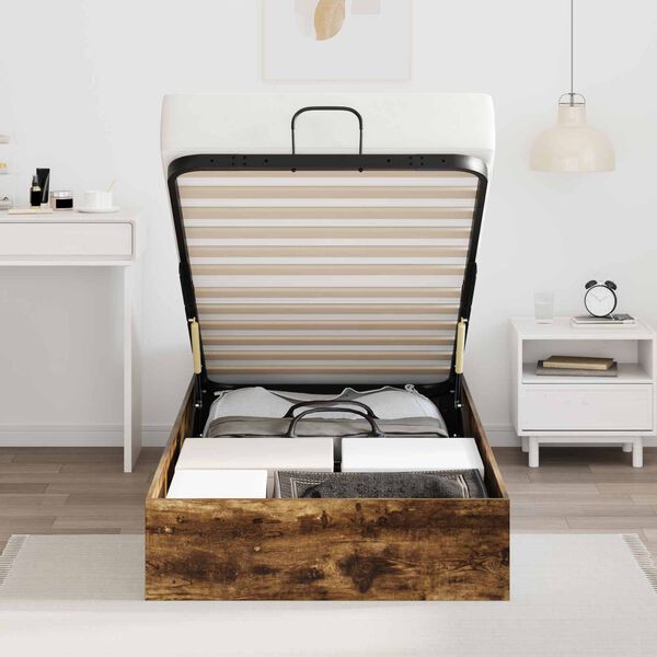 Kuvatakse tootepilt 4 / 11