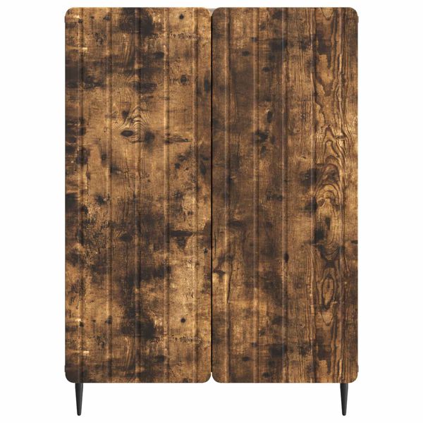 Kuvatakse tootepilt 4 / 10