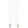 Toote pisipilt  5 / 9